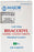 Major - Laxative Tablet 100 per Bottle 5 mg Strength Bisacodyl USP - 00904640761