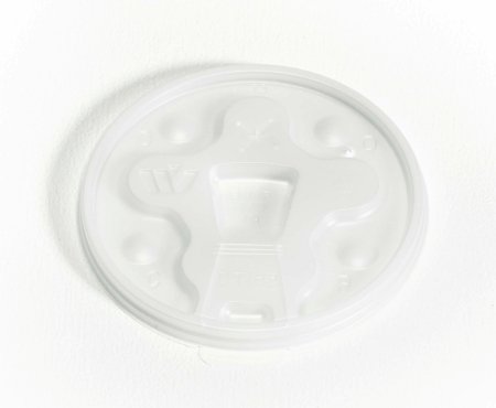 Wincup WinCup Lid- L8V