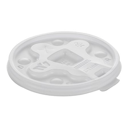 WinCup - Lid - DT18B