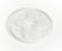 Wincup WinCup Lid- L8V