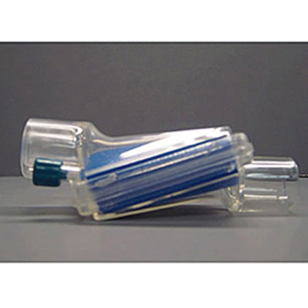 Tri-Anim Health Services Heat and Moisture Exchanger - 87-FH603010EA