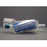 Tri-Anim Health Services Heat and Moisture Exchanger - 87-FH603010EA