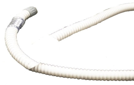 Medicool - Hose Assembly - HOSEASSEMBLY-FS