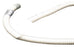 Medicool - Hose Assembly - HOSEASSEMBLY-FS