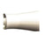 Medicool - Nose Cone - NOSECONE-FS
