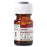 Bio-Rad Laboratories Liquichek Assayed Control Whole Blood Immunosuppressant Level 1 6 X 2 mL - 12000404