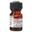 Bio-Rad Laboratories Liquichek Assayed Control Whole Blood Immunosuppressant Level 3 6 X 2 mL - 12000406