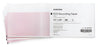 McKesson McKesson ECG Recording Paper 8-1/2 Inch X 183 Foot Z-Fold - 26-007984
