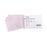 McKesson - Diagnostic Recording Paper Thermal Paper 8.27 Inch X 183 Foot Z-Fold Red Grid - 26-2157-017A