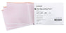 McKesson McKesson ECG Recording Paper 8.27 Inch X 183 Foot Z-Fold - 26-2157-017A