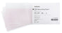 McKesson McKesson ECG Recording Paper 8-1/2 Inch X 183 Foot Z-Fold - 26-007984