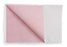 McKesson McKesson ECG Recording Paper 8.27 Inch X 80 Foot Z-Fold - 26-2157-012A