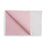 McKesson - Diagnostic Recording Paper Thermal Paper 8.27 Inch X 80 Foot Z-Fold Red Grid - 26-2157-012A