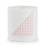 McKesson McKesson ECG Recording Paper 2.47 Inch X 150 Foot Roll - 26-9747