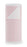 McKesson McKesson ECG Recording Paper 4.25 Inch X 75 Foot Roll - 26-9749
