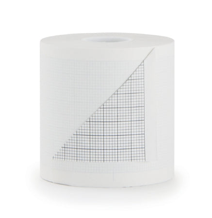 McKesson McKesson ECG Recording Paper 2 Inch X 100 Foot Roll - 26-9750