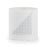 McKesson McKesson ECG Recording Paper 2 Inch X 100 Foot Roll - 26-9750