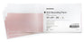 McKesson McKesson ECG Recording Paper 8-1/2 Inch X 183 Foot Z-Fold - 26-007984