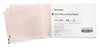 McKesson McKesson ECG Recording Paper 8-1/2 Inch X 183 Foot Z-Fold - 26-007984