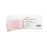 McKesson - Diagnostic Recording Paper Thermal Paper 8-1/2 Inch X 183 Foot Z-Fold Red Grid - 26-M2485A