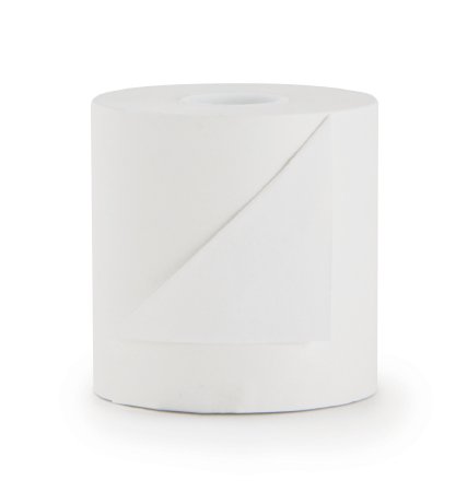 McKesson McKesson ECG Recording Paper 2 Inch X 100 Foot Roll - 26-9750