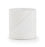 McKesson McKesson ECG Recording Paper 2 Inch X 100 Foot Roll - 26-9750