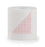 McKesson McKesson ECG Recording Paper 2 Inch X 100 Foot Roll - 26-9750