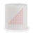 McKesson - Diagnostic Recording Paper Thermal Paper 2 Inch X 100 Foot Roll Without Grid - 26-10050RBC