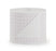 McKesson McKesson ECG Recording Paper 2 Inch X 150 Foot Roll - 26-007958
