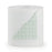 McKesson - Diagnostic Recording Paper Thermal Paper 2 Inch X 100 Foot Roll Without Grid - 26-LP10