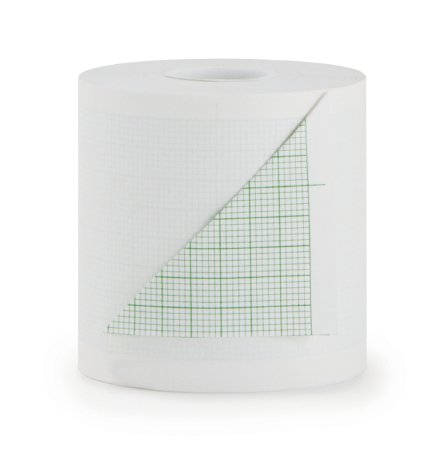 McKesson McKesson ECG Recording Paper 2 Inch X 100 Foot Roll - 26-9750