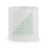McKesson McKesson ECG Recording Paper 2 Inch X 100 Foot Roll - 26-9750