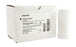 McKesson McKesson Video Paper - High Density 110 mm x 20 Meter Roll - 9710