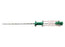 Argon Medical Pro-Mag Ultra Biopsy Needle 18 Gauge 20 cm Echogenic Tip - 765018200