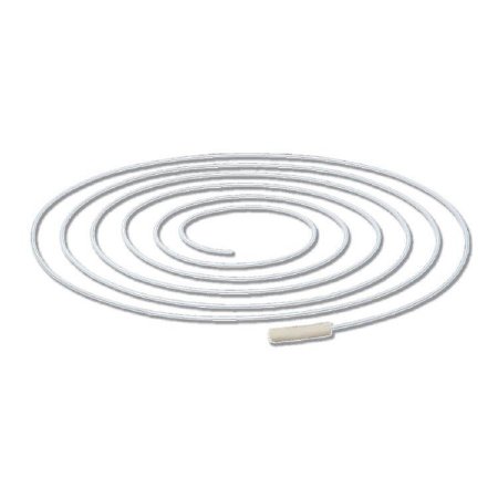 Ruhof Healthcare - Channel Testing Sponge 3 mm - 345TSPG3