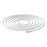 Ruhof Healthcare - Channel Testing Sponge 3 mm - 345TSPG3