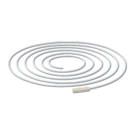 Ruhof Healthcare Channel Testing Sponge 5 mm - 345TSPG5
