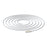 Ruhof Healthcare Channel Testing Sponge 5 mm - 345TSPG5