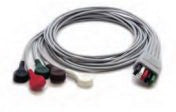 Leadwire