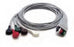 Leadwire