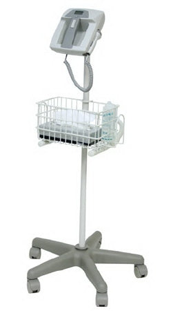 Cooper Surgical LifeDop 350 Series Doppler Large Display Waterproof Obstetrical Probe 3 MHz - L350R-SD3