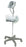 Cooper Surgical LifeDop 350 Series Doppler Large Display Waterproof Obstetrical Probe 3 MHz - L350R-SD3