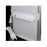 Waterloo Industries Outlet Power Strip Hospital Grade 15 Foot - OS-1