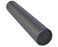 Alimed AliMed Foam Roller Full Black High Density Foam 6 X 36 Inch - 32407