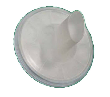 Westmed BlockAide Pulmonary Function Filter - 6906-6E