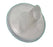 BlockAide - Pulmonary Function Filter - 6904-4E