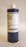 Fisher Scientific - Modified Gomori Trichrome Stain Kit 500 mL - 50420836