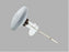 Cook Medical - Intraosseous Infusion Needle 16 Gauge 3 cm 45° Trocar, Standard Tip - G04320