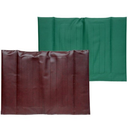 MRIequip.com LLC Wheelchair Back Upholstery - RP-1052-10