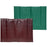 MRIequip.com LLC Wheelchair Back Upholstery - RP-1052-10